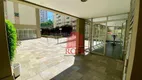 Foto 41 de Apartamento com 2 Quartos à venda, 75m² em Indianópolis, São Paulo