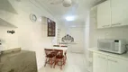 Foto 28 de Apartamento com 4 Quartos à venda, 172m² em Enseada, Guarujá