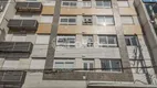 Foto 10 de Apartamento com 2 Quartos à venda, 45m² em Centro Histórico, Porto Alegre