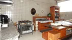 Foto 18 de Apartamento com 3 Quartos à venda, 125m² em Buritis, Belo Horizonte