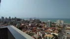 Foto 13 de Flat com 1 Quarto para alugar, 24m² em Costa Do Sol, Macaé