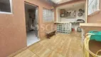 Foto 9 de Casa com 2 Quartos à venda, 180m² em Vila Marari, São Paulo