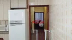 Foto 10 de Sobrado com 2 Quartos à venda, 120m² em Cidade Patriarca, São Paulo