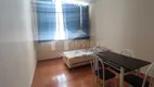 Foto 8 de Apartamento com 1 Quarto à venda, 35m² em Copacabana, Rio de Janeiro