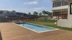 Foto 11 de Casa de Condomínio com 4 Quartos à venda, 305m² em Vila Baixo, Itupeva