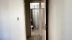 Foto 12 de Apartamento com 2 Quartos para alugar, 52m² em Setor Central, Goiânia