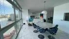 Foto 6 de Apartamento com 4 Quartos para alugar, 206m² em Pitangueiras, Guarujá