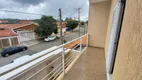 Foto 27 de Sobrado com 3 Quartos à venda, 169m² em Anavec, Limeira