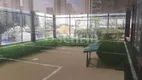 Foto 18 de Apartamento com 4 Quartos à venda, 197m² em Brooklin, São Paulo