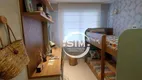 Foto 21 de Cobertura com 3 Quartos à venda, 190m² em Vila Nova, Cabo Frio