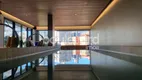 Foto 19 de Apartamento com 3 Quartos à venda, 138m² em Campinas, São José
