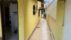 Foto 34 de Casa de Condomínio com 3 Quartos à venda, 213m² em Peró, Cabo Frio