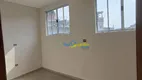 Foto 6 de Sobrado com 2 Quartos à venda, 159m² em Condominio Maracana, Santo André