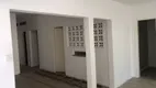 Foto 9 de Casa com 4 Quartos à venda, 176m² em Soledade, Recife