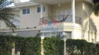 Foto 29 de Casa de Condomínio com 4 Quartos à venda, 440m² em Jardim Vila Paradiso, Indaiatuba