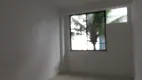 Foto 16 de Apartamento com 2 Quartos para alugar, 69m² em Recreio Dos Bandeirantes, Rio de Janeiro