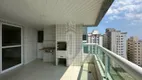 Foto 25 de Apartamento com 3 Quartos à venda, 139m² em Vila Guilhermina, Praia Grande