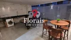 Foto 5 de Casa de Condomínio com 3 Quartos à venda, 150m² em Santa Cruz, Cuiabá