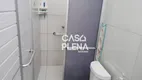 Foto 6 de Casa com 7 Quartos à venda, 259200m² em Centro, Paracuru