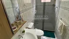 Foto 15 de Casa com 3 Quartos à venda, 130m² em Colina de Laranjeiras, Serra