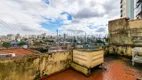 Foto 19 de Sobrado com 4 Quartos à venda, 230m² em Saúde, São Paulo