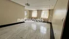 Foto 2 de Apartamento com 4 Quartos à venda, 151m² em Calafate, Belo Horizonte
