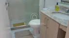 Foto 6 de Apartamento com 3 Quartos à venda, 89m² em Cachambi, Rio de Janeiro