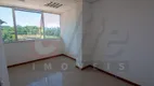 Foto 3 de Sala Comercial à venda, 87m² em Goiabeiras, Vitória