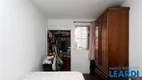 Foto 11 de Apartamento com 2 Quartos à venda, 80m² em Pinheiros, São Paulo