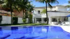 Foto 4 de Casa com 8 Quartos à venda, 650m² em Jardim Acapulco , Guarujá