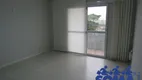 Foto 18 de Casa com 3 Quartos à venda, 200m² em Jardim Atlântico, Florianópolis
