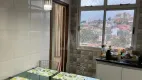 Foto 21 de Cobertura com 4 Quartos à venda, 178m² em Alto dos Caiçaras, Belo Horizonte