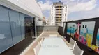 Foto 16 de Apartamento com 2 Quartos à venda, 200m² em Pompeia, São Paulo