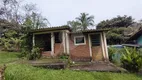 Foto 34 de Fazenda/Sítio com 4 Quartos à venda, 441m² em BAIRRO PINHEIRINHO, Vinhedo