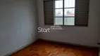 Foto 6 de Apartamento com 3 Quartos à venda, 50m² em Jardim Chapadão, Campinas