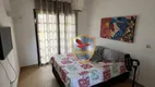 Foto 12 de Apartamento com 2 Quartos à venda, 190m² em Centro, Tibau do Sul