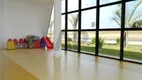 Foto 44 de Casa de Condomínio com 3 Quartos à venda, 200m² em Brasil, Itu