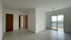 Foto 2 de Apartamento com 2 Quartos à venda, 76m² em Mirim, Praia Grande