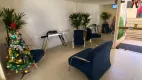 Foto 17 de Apartamento com 3 Quartos à venda, 82m² em Guaruja, Betim