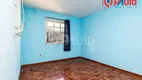 Foto 12 de Casa com 3 Quartos à venda, 120m² em Algodoal, Piracicaba