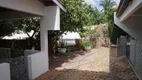 Foto 37 de Casa com 3 Quartos para venda ou aluguel, 415m² em Vila Brandina, Campinas