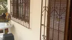Foto 10 de Casa de Condomínio com 3 Quartos à venda, 95m² em Itapuã, Salvador