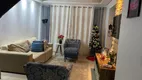 Foto 6 de Casa de Condomínio com 3 Quartos à venda, 144m² em Hípica, Porto Alegre