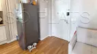 Foto 4 de Apartamento com 1 Quarto à venda, 45m² em Consolação, São Paulo