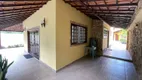 Foto 2 de Casa com 4 Quartos à venda, 240m² em Campo Grande, Rio de Janeiro