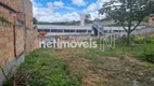 Foto 7 de Lote/Terreno à venda, 360m² em Petrovale, Betim