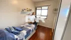 Foto 22 de Apartamento com 4 Quartos à venda, 136m² em Barra da Tijuca, Rio de Janeiro