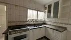 Foto 8 de Apartamento com 3 Quartos à venda, 102m² em Jardim Paraíso, Campinas