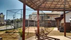 Foto 17 de Apartamento com 2 Quartos à venda, 44m² em Parque Residencial Caiapo, Campinas
