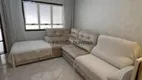 Foto 8 de Sobrado com 3 Quartos à venda, 188m² em Horto Santo Antonio, Jundiaí